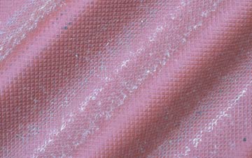 Boscean fibreglass roofing costs