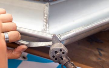 disadvantages of Boscean lead roofing