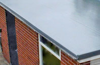 free Boscean flat roofing insulation quotes